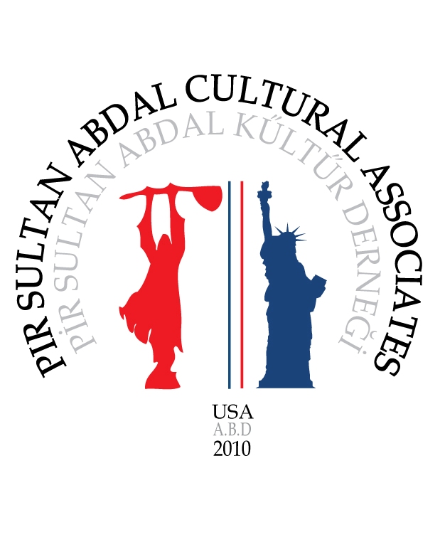 Pir Sultan Abdal Kültür Derneği USA