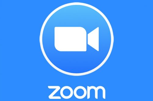 Zoom Meeting / Alevi Youth Awards-USA 2020