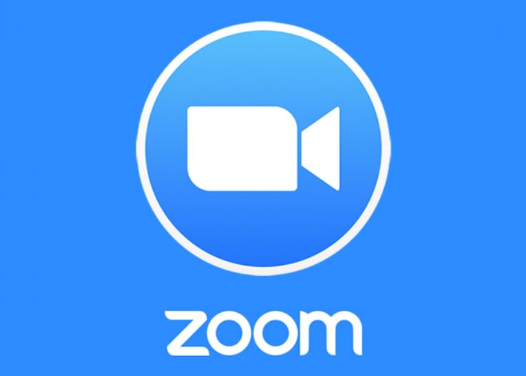 Zoom Meeting / Alevi Youth Awards-USA 2020